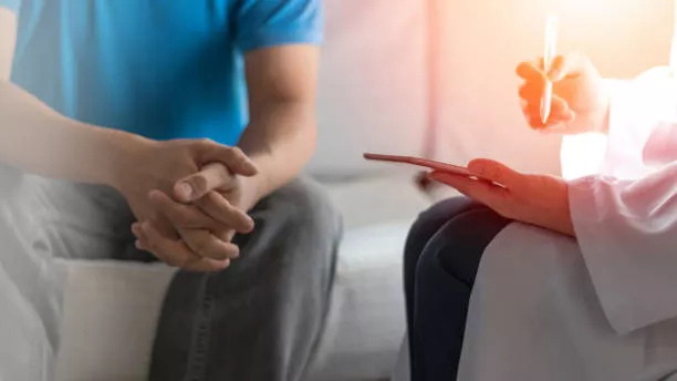 心理性勃起障礙的成因與解決方案：重拾自信的實用指南
