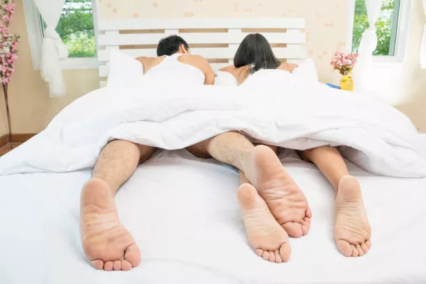 必利勁正確使用方法圖解