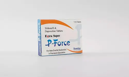 正確使用藥物