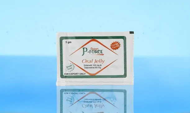 雙效果凍真假辨識
