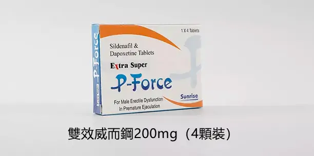 雙效威而鋼哪裡買台灣？2025最新購買指南、功效、副作用與價格完整解析