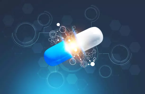 性功能藥物長期使用的健康影響：威而鋼、犀利士、樂威壯深度分析