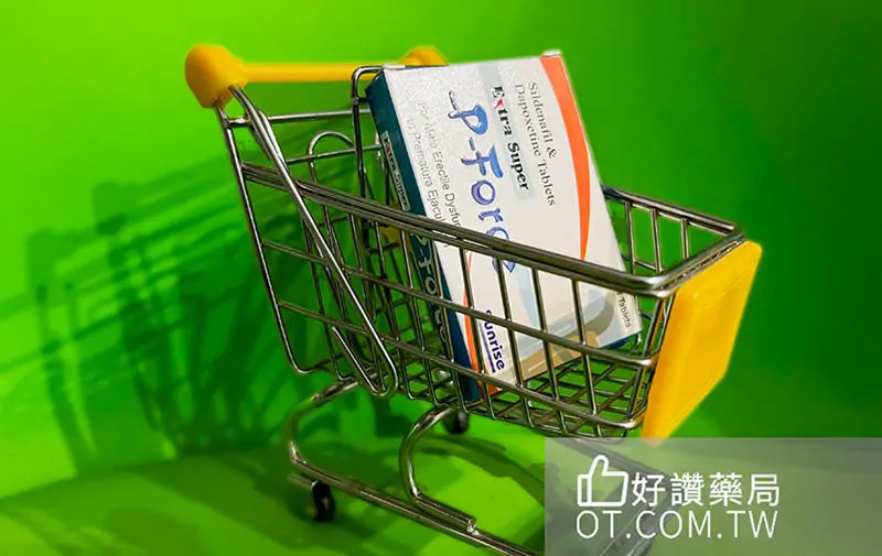威而鋼學名藥PTT討論熱度解析：專業醫師帶你了解真相