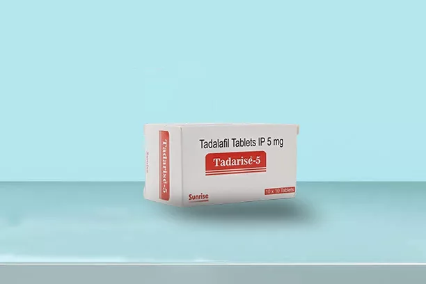 每天服用犀利士安全嗎？了解每日劑版本的效果與注意事項