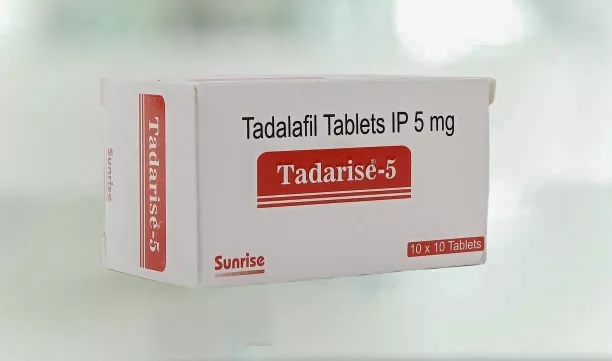 每日服用犀利士注意事項