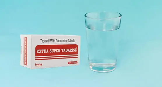 犀利士(Cialis)指南：如何延長性愛時間並找回自信