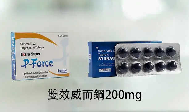 陰莖長度與智商的驚人關聯：全球研究揭示意外真相
