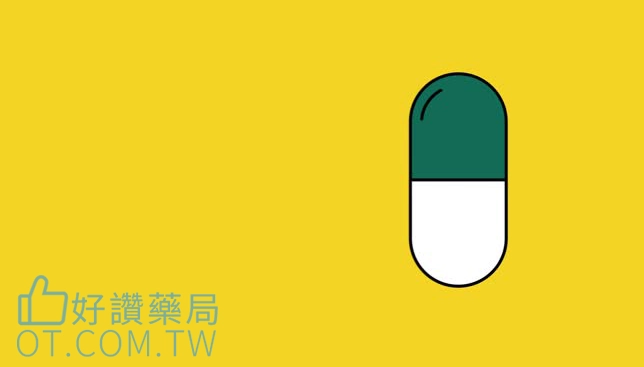 雙效藥物助勃延時一顆搞定:解決ED與早洩的完整指南
