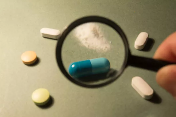 必利勁使用指南：破解早洩治療迷思，正確服用才能見效