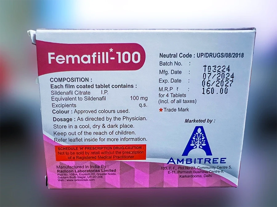 女性性健康相關圖片