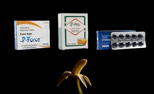 長期使用威而鋼會上癮嗎？醫學角度揭示真相與正確使用建議