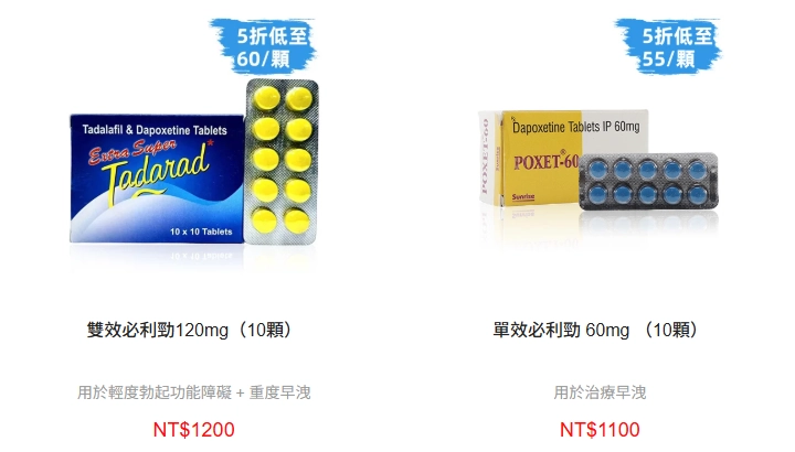 福倫藥局專業藥師諮詢
