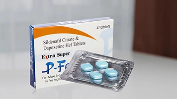 必利吉藥局能買到正品雙效藥嗎？教你辨識正品藥局的實用方法
